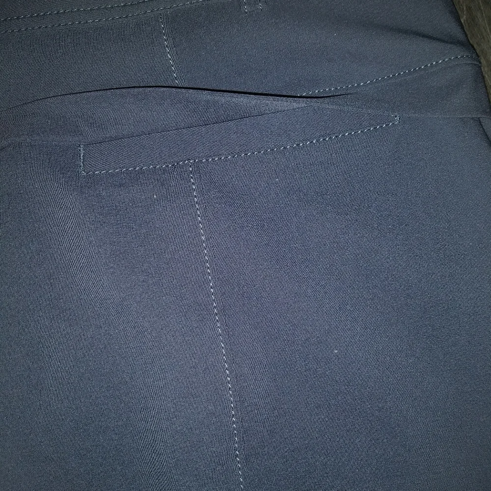 Cutter & Buck skort - Picture 7 of 7
